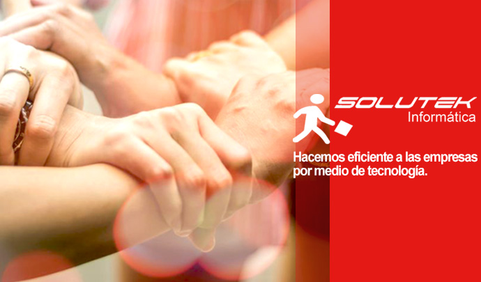 RICOH COLOMBIA - Servicios y Productos Colombia. Venta y Distribuci�n